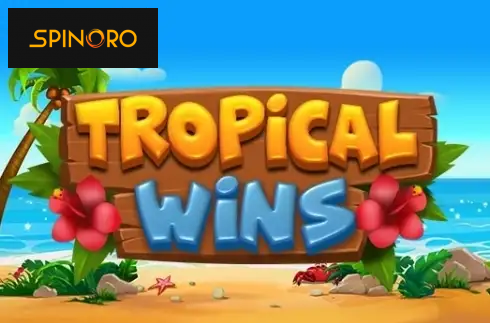 Tropical Wins